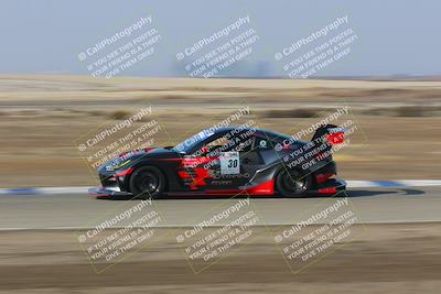 media/Nov-12-2022-GTA Finals Buttonwillow (Sat) [[f6daed5954]]/Group 4/Session 1 (Sweeper)/